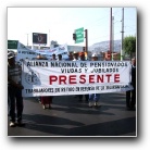 [Clickpara ampliar imagen]